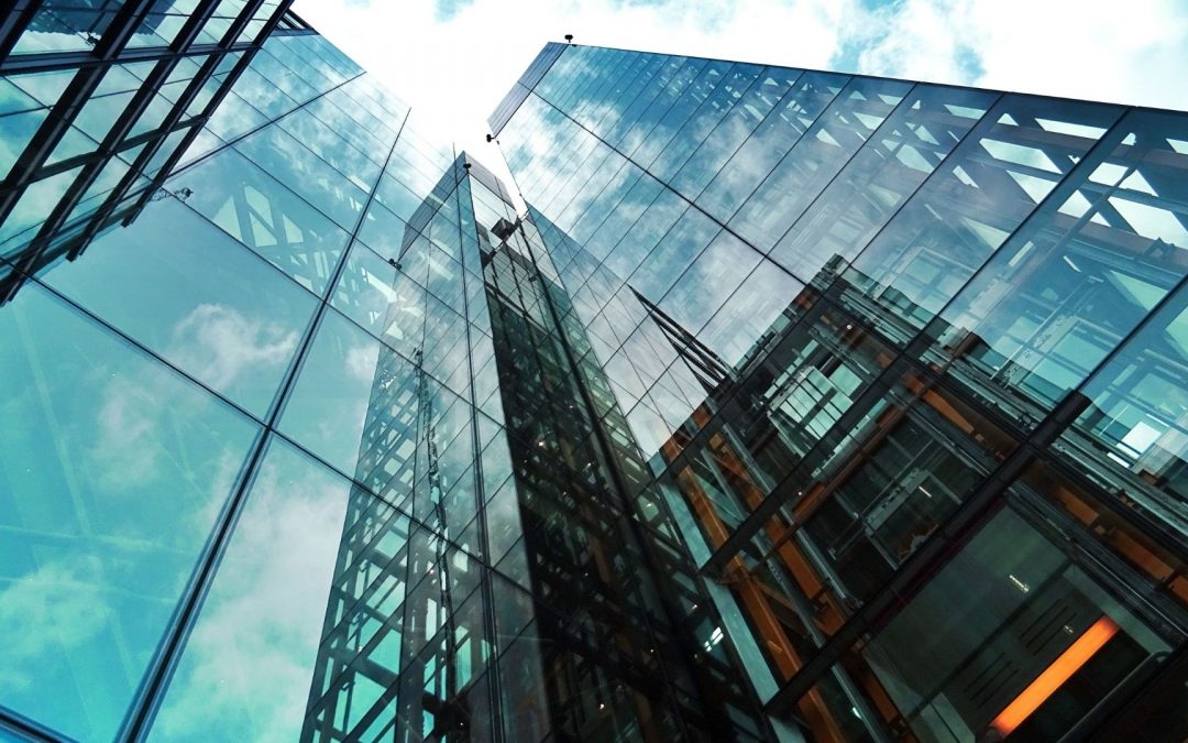 Atisfy Named In ‘10 Best Service Providers’ List