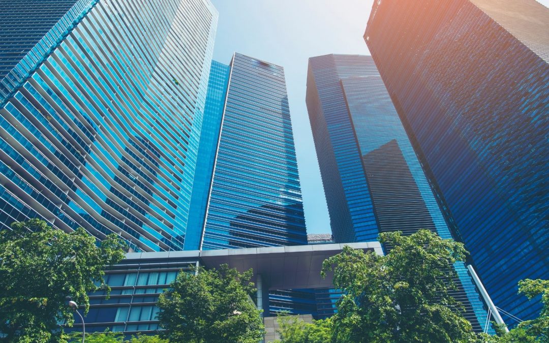 Atisfy Announces Atisfyreach