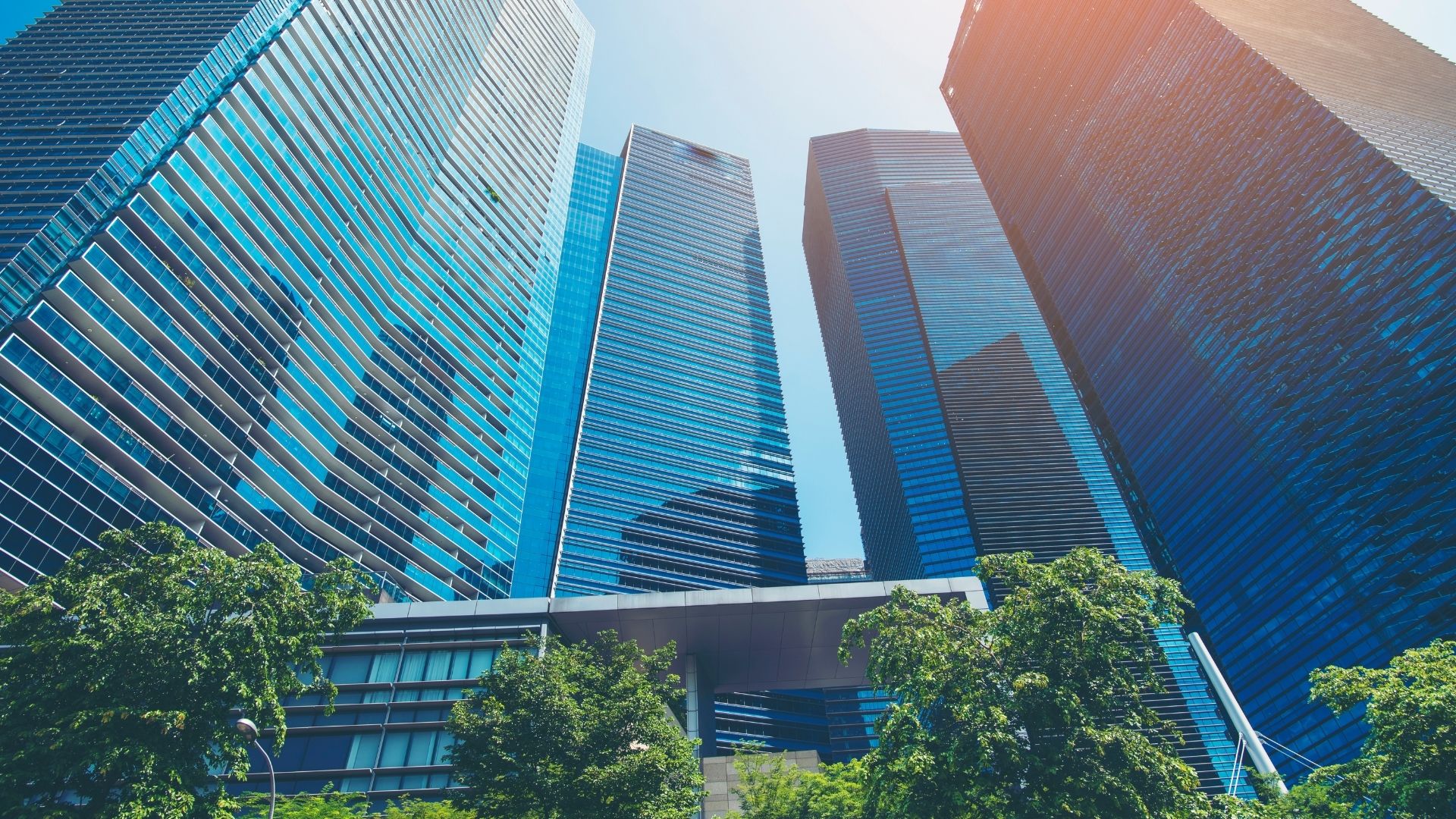 atisfy announces atisfyreach