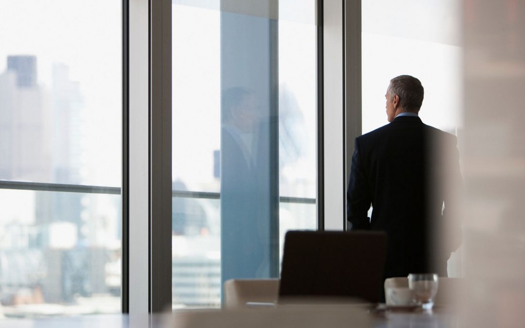 ‘Ditch Split Testing — Start Using More Future-focused Techniques’