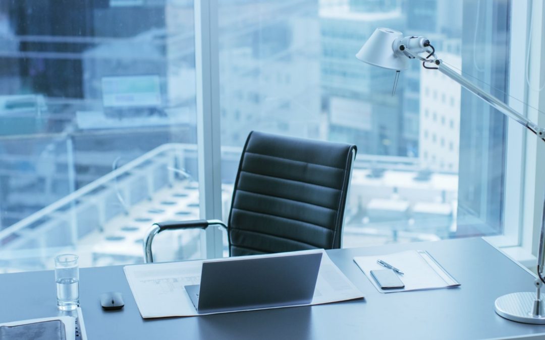 Atisfy CEO Hersh Bhatt Named Among Industry Era’s 10 Best Inspiring CEOs