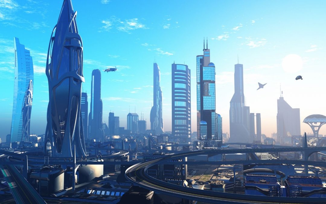 Automation Is Shaping The Future Of Marketing: Expert Opinion