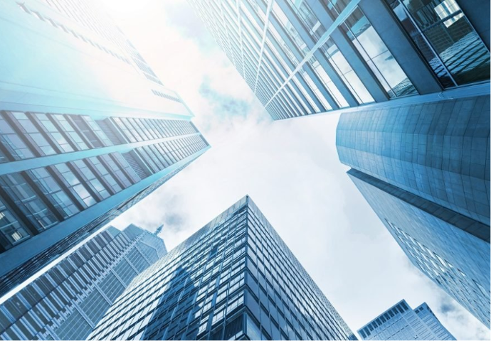 Atisfy Announces Atisfyre