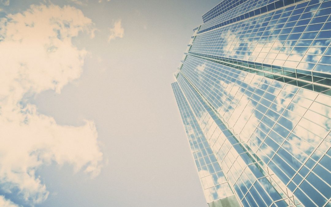 Atisfy Named Among Top 10 MarTech Companies